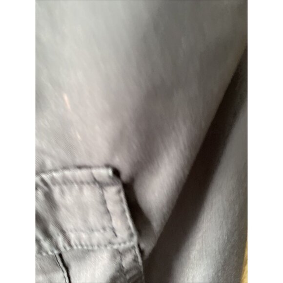 Adar Pro Breakthrough Plus Scrub pants for Women Multi Pocket Pants size M. - Picture 2 of 4